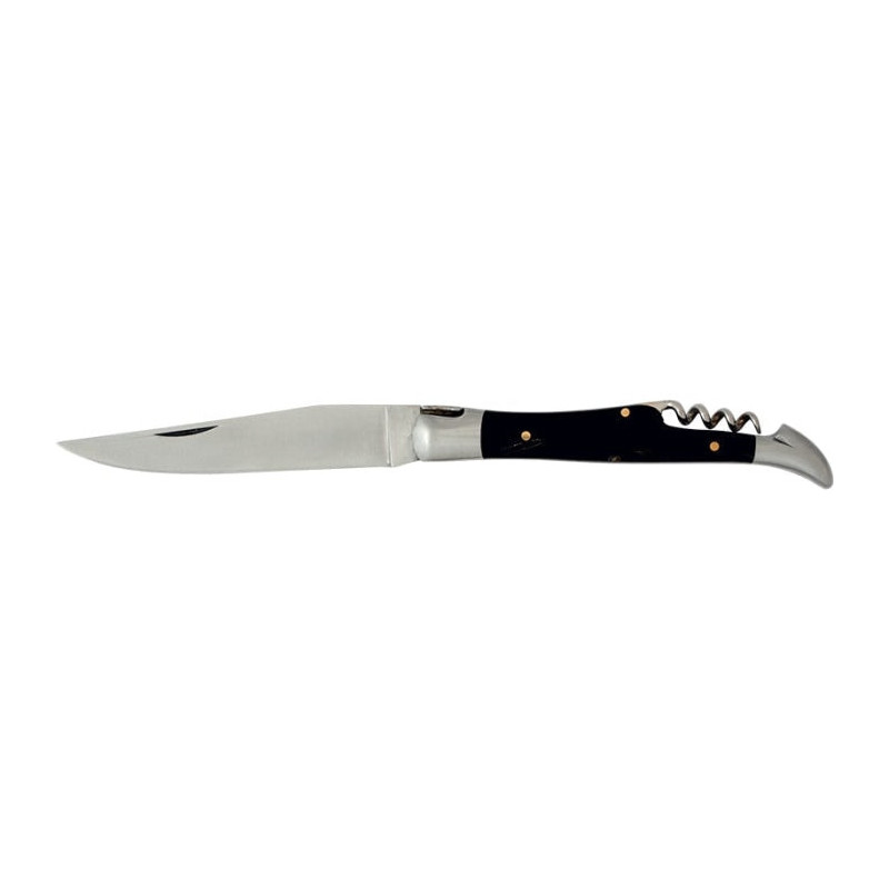 Couteau Divers Campagne TB - Lame 90mm