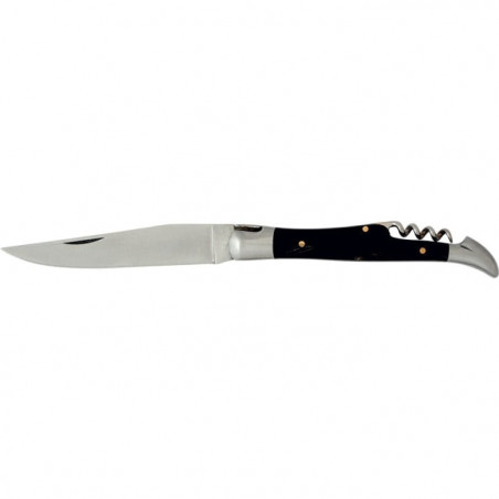 Couteau Divers Campagne TB - Lame 90mm