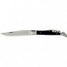 Couteau Divers Campagne TB - Lame 90mm