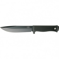 Couteau Fallkniven...