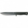 Couteau Fallkniven Expedition A1 - Lame 160mm