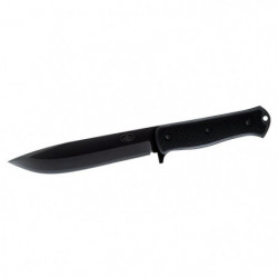 Couteau Fallkniven...