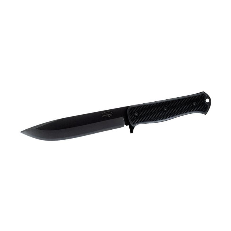 Couteau Fallkniven Expedition Knife - Lame 160mm
