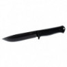 Couteau Fallkniven Expedition Knife - Lame 160mm