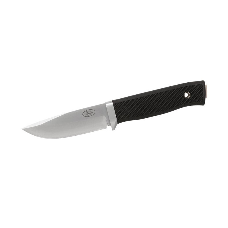 Couteau Fallkniven F1PRO10 - Lame 100mm