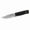 Couteau Fallkniven F1PRO10 - Lame 100mm