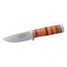 Couteau Fallkniven Idun - Lame 100mm