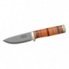 Couteau Fallkniven Idun CX - Lame 250mm