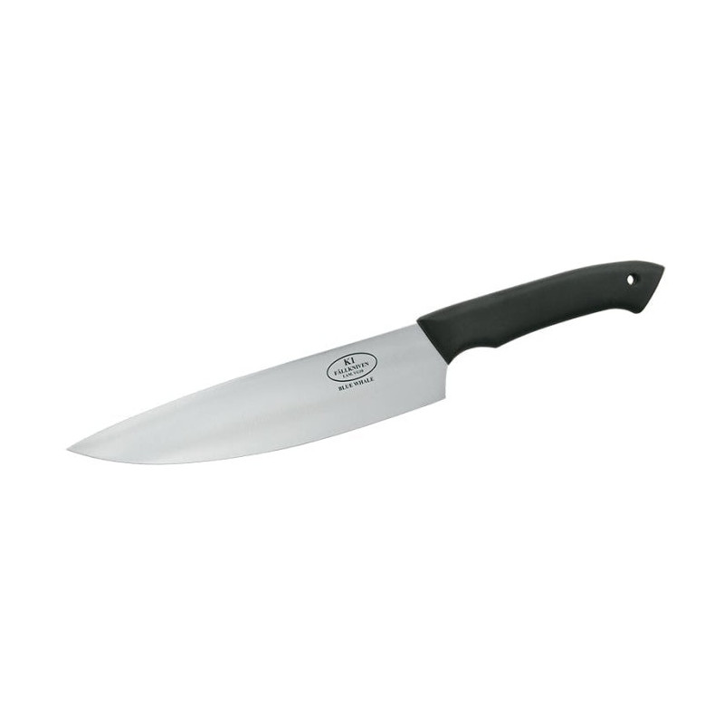 Couteau Fallkniven K1 - Chef's Knife - Lame 200mm