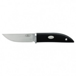 Couteau Fallkniven KK -...