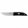 Couteau Fallkniven KK - Kolt Knife - Lame 85mm