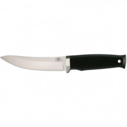Couteau Fallkniven Pro...