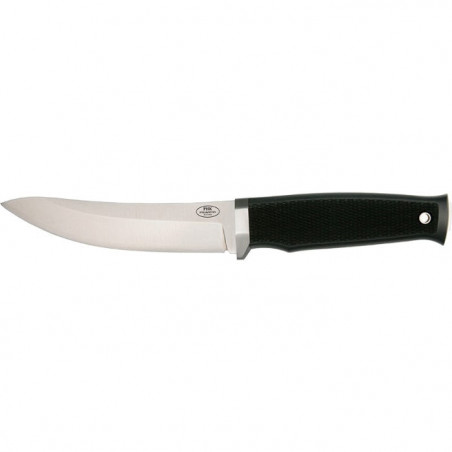Couteau Fallkniven Pro Hunter - Lame 126mm