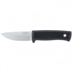 Couteau Fallkniven R2 Scout...