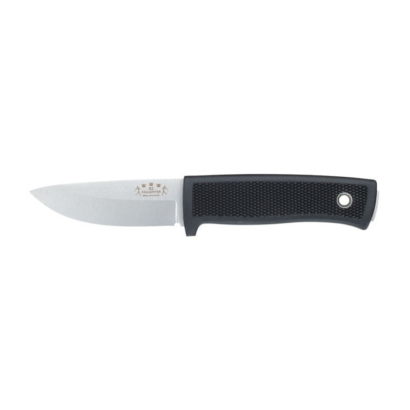 Couteau Fallkniven R2 Scout - Lame 80mm