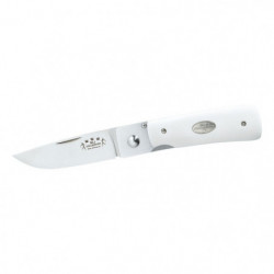 Couteau Fallkniven RL1 -...