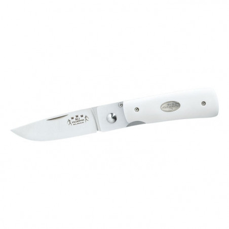 Couteau Fallkniven RL1 - Lame 70mm
