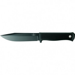 Couteau Fallkniven S1...