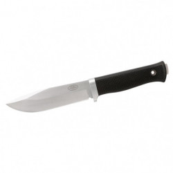 Couteau Fallkniven S1 PRO...