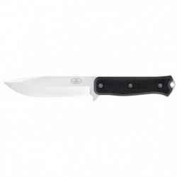 Couteau Fallkniven S1X -...