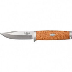 Couteau Fallkniven SK1 Jarl...