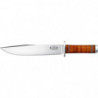 Couteau Fallkniven Thor - Lame 250mm