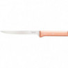 Couteau filet Opinel n°121 - Lame 180mm