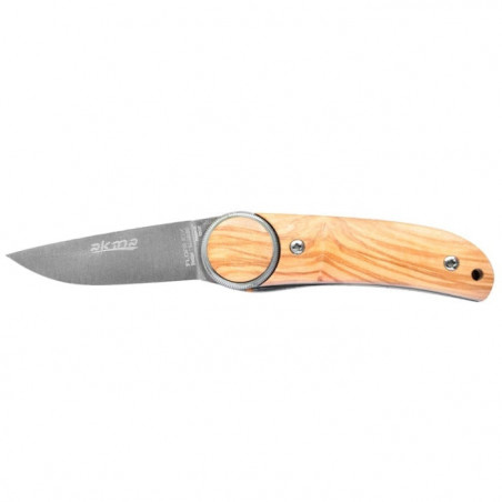 Couteau Florinox Akma - Lame 60mm
