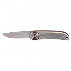 Couteau Florinox Akma -...