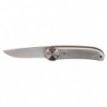 Couteau Florinox Akma - Lame 72mm