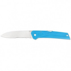 Couteau Florinox Kiana Lame...