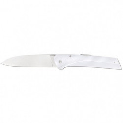 Couteau Florinox Kiana Lame...