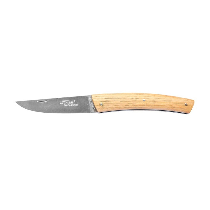Couteau Florinox Thiers - Lame 90mm