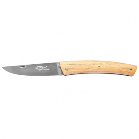 Couteau Florinox Thiers - Lame 90mm