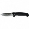 Couteau Ganzo Firebird F720-BK - Lame 90mm