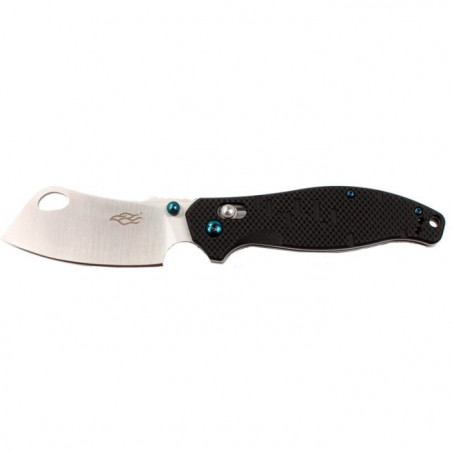 Couteau Ganzo Firebird F7551BK - Lame 85mm