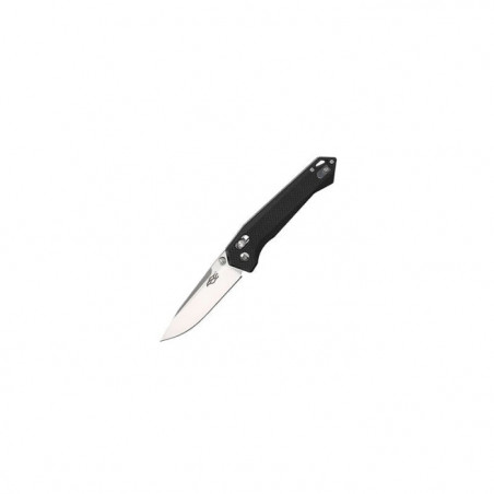 Couteau Ganzo Firebird FB7651BK - Lame 83mm