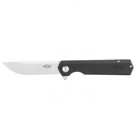 Couteau Ganzo Firebird FH11-BK - Lame 87mm