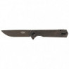 Couteau Ganzo Firebird FH13-SS - Lame 87mm