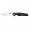 Couteau Ganzo Firebird FH21-BK - Lame 86mm