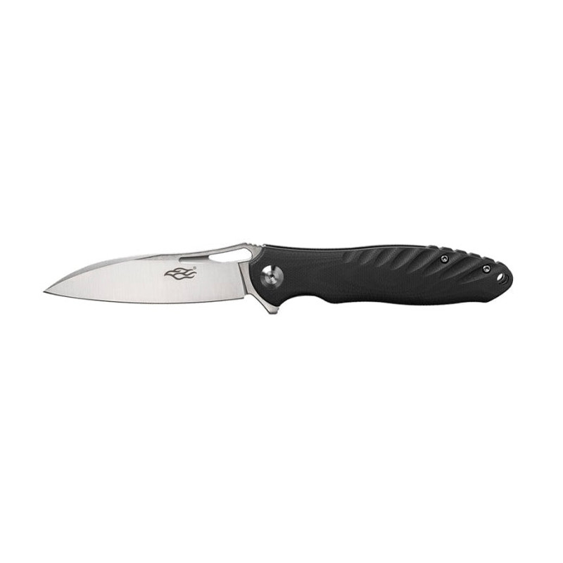Couteau Ganzo Firebird FH71 - Lame 87mm