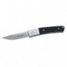 Couteau Ganzo G7362-BK - Lame 80mm