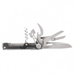 Couteau Gerber ArmBar Cork...
