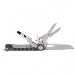 Couteau Gerber ArmBar Drive...