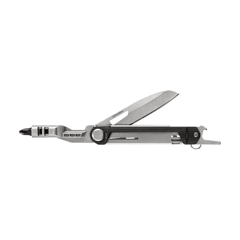 Couteau Gerber Armbar Slim Drive - 4 Fonctions - Lame 64mm
