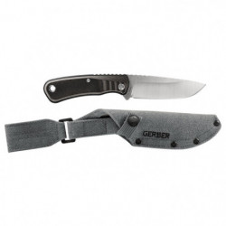 Couteau Gerber Downwind -...