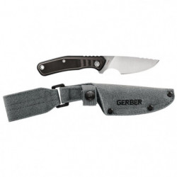 Couteau Gerber Downwind...