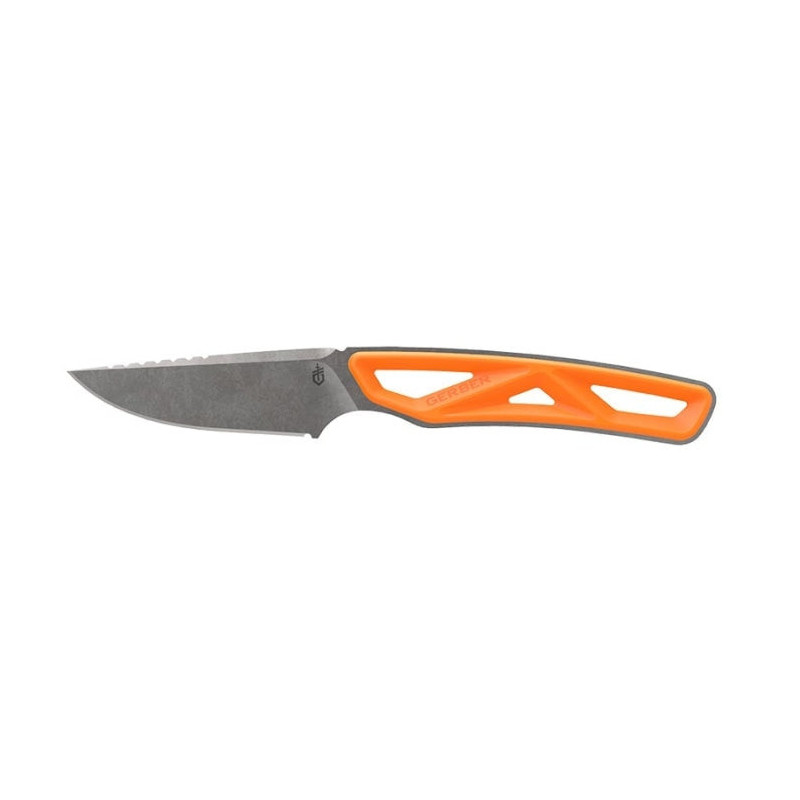 Couteau Gerber Exo-Mod Caper - Lame 57mm