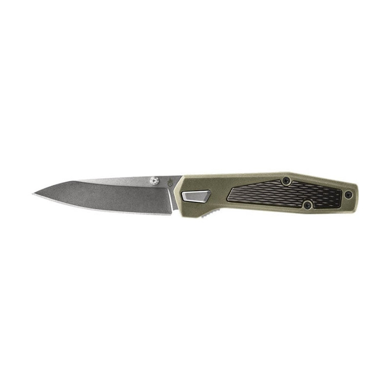 Couteau Gerber Fuse EDC - Lame 86mm