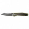 Couteau Gerber Fuse EDC - Lame 86mm